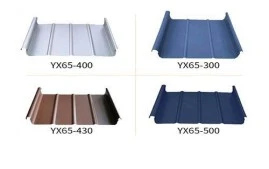 Best Metal Standing Seam Roof Systems for Extreme Weather Conditions